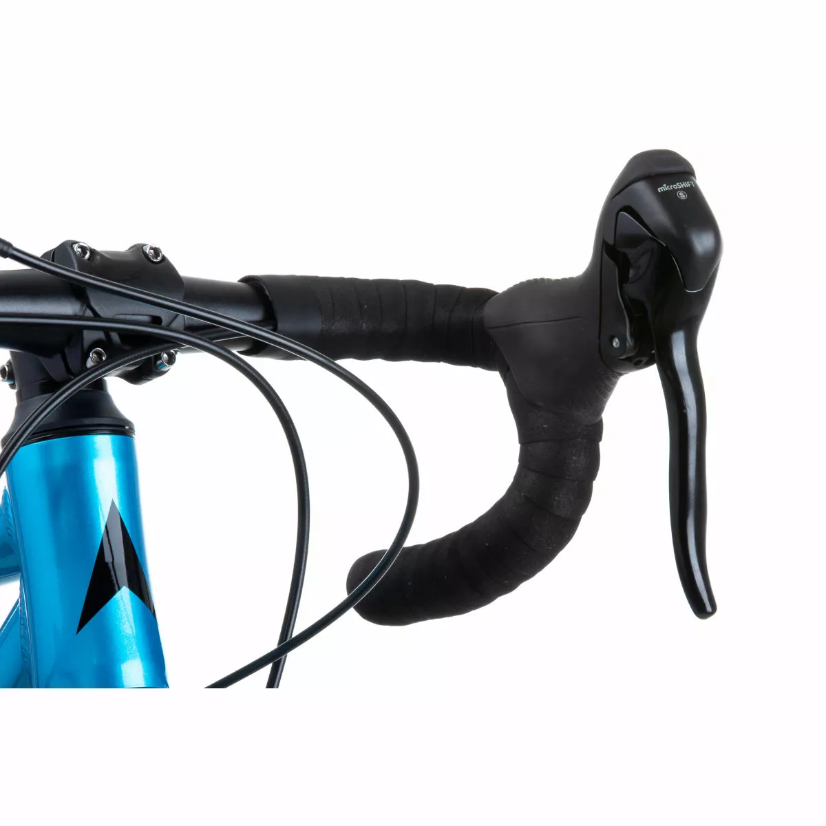 Vitus Energie 24 Kids CX Bike - Image 8