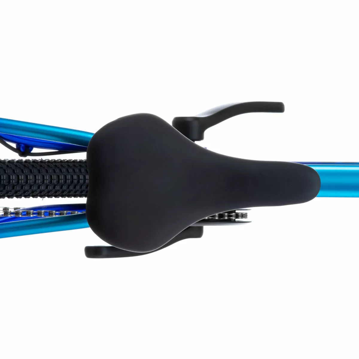 Vitus Energie 24 Kids CX Bike - Image 12