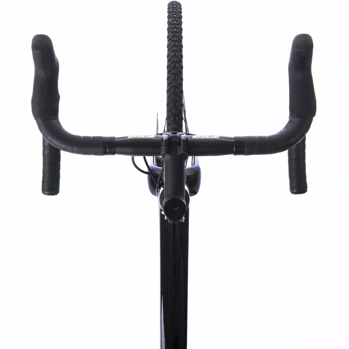 Vitus Energie EVO C CX Bike (Apex) - Image 4