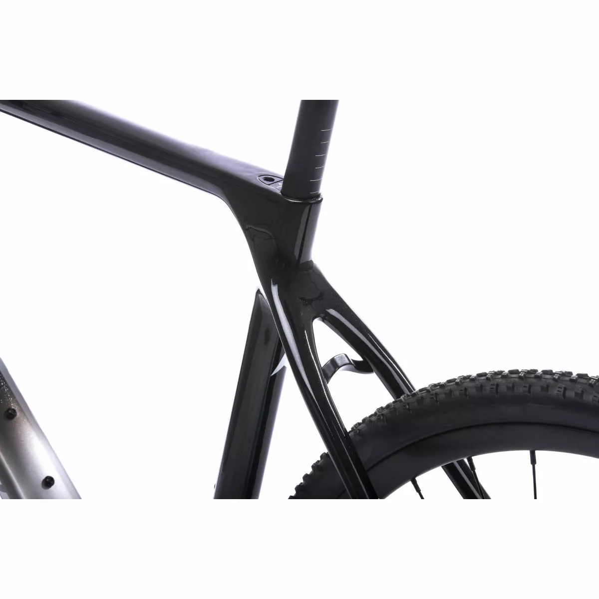 Vitus Energie EVO C CX Bike (Apex) - Image 10