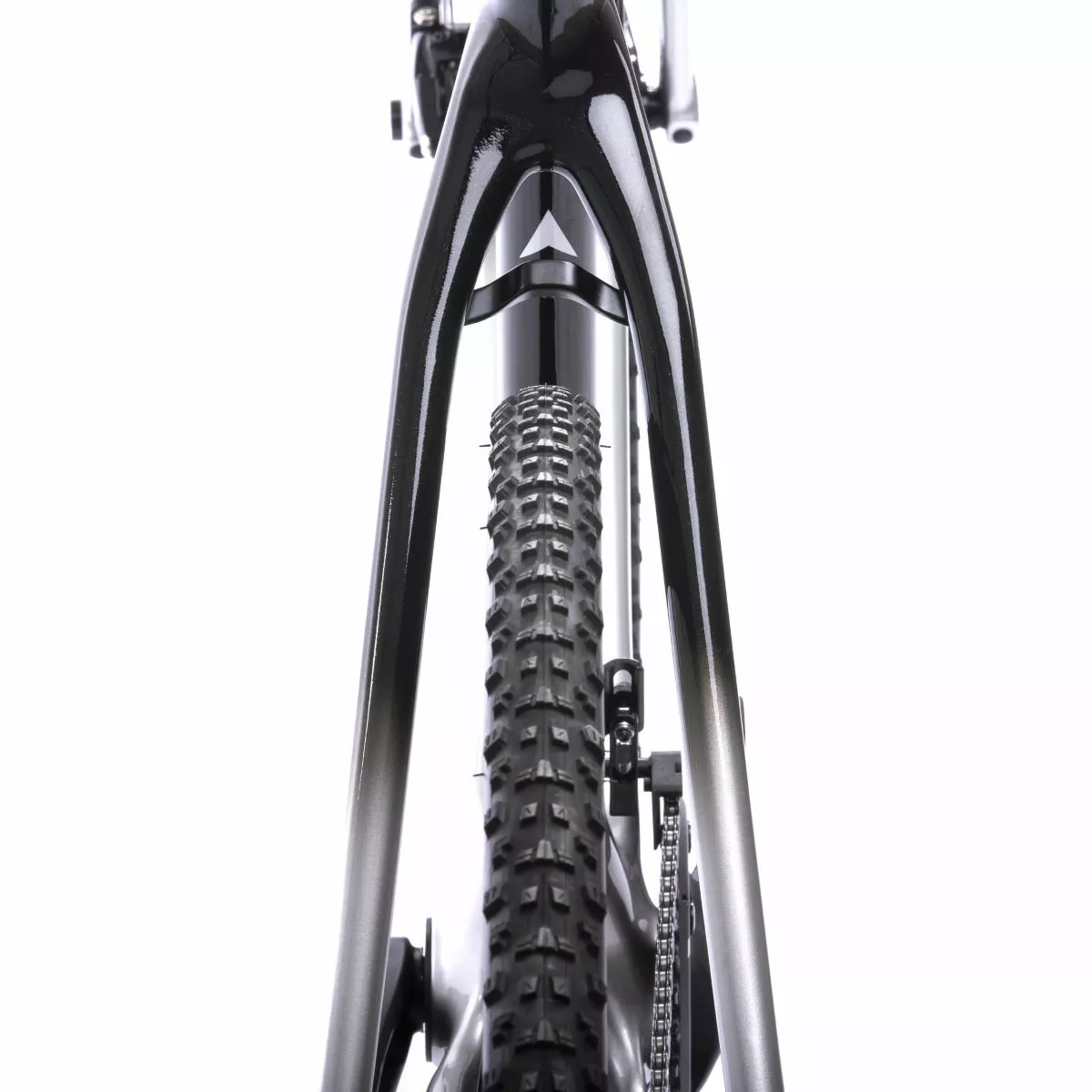 Vitus Energie EVO C CX Bike (Apex) - Image 11