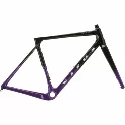 Vitus Energie EVO Frameset