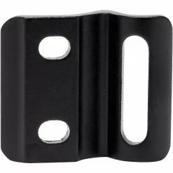 Vitus Energie EVO Front Deraileur Mount (2021-Present)