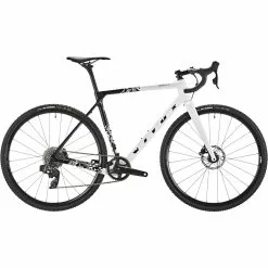 Vitus Energie EVO RIVAL ETap Cyclocross Bike
