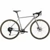 Vitus Energie VR Cyclocross Bike (Advent)