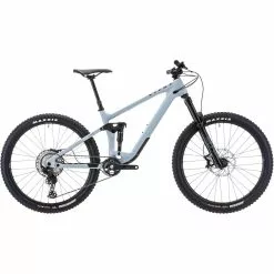 Vitus Escarpe 27 CRS Mountain Bike