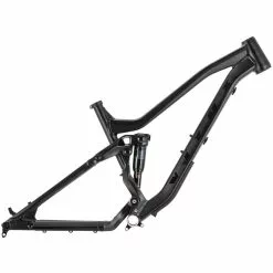 Vitus Escarpe 275 Frame (2020)