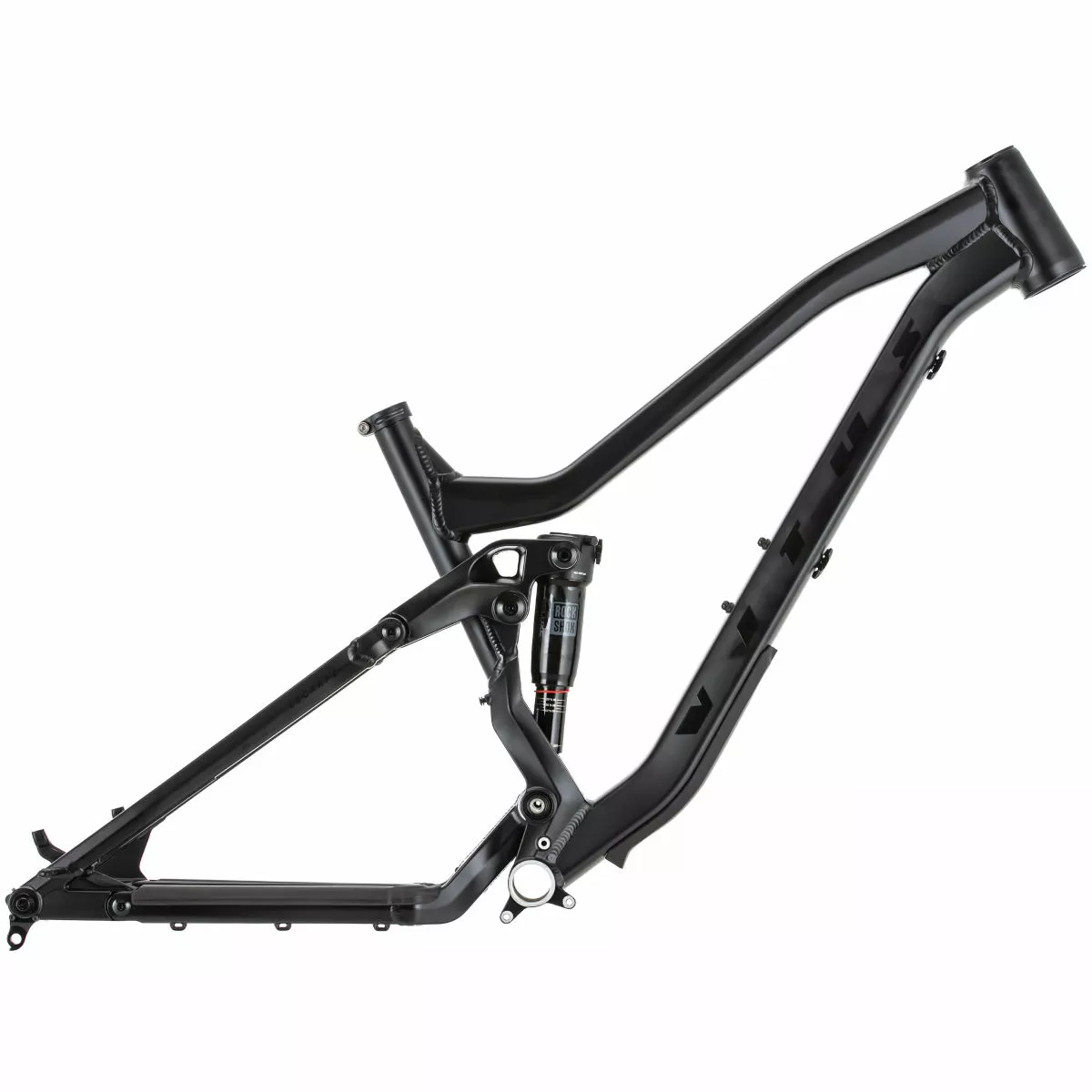 Vitus Escarpe 275 Frame (2020)