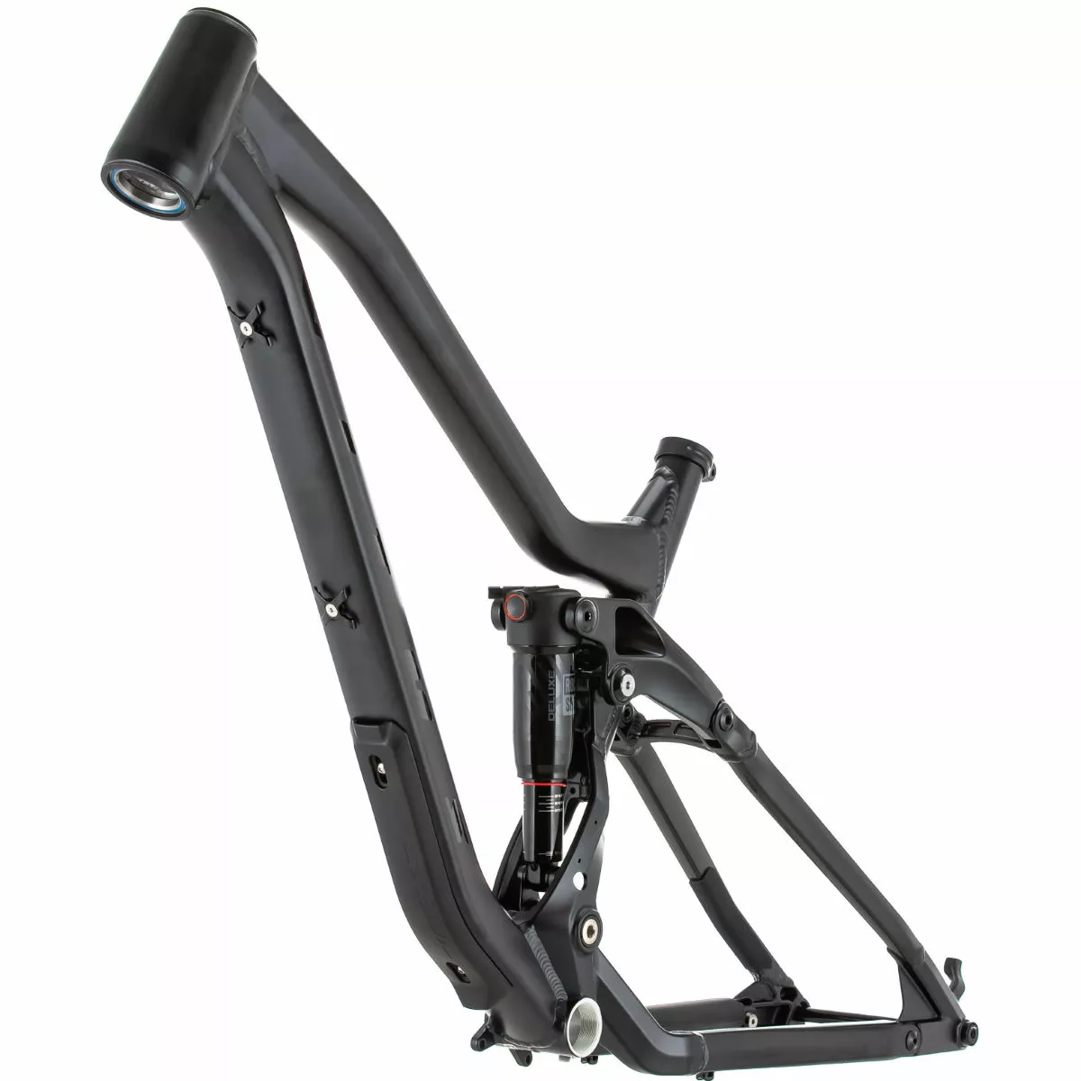 Vitus Escarpe 275 Frame (2020) - Image 3