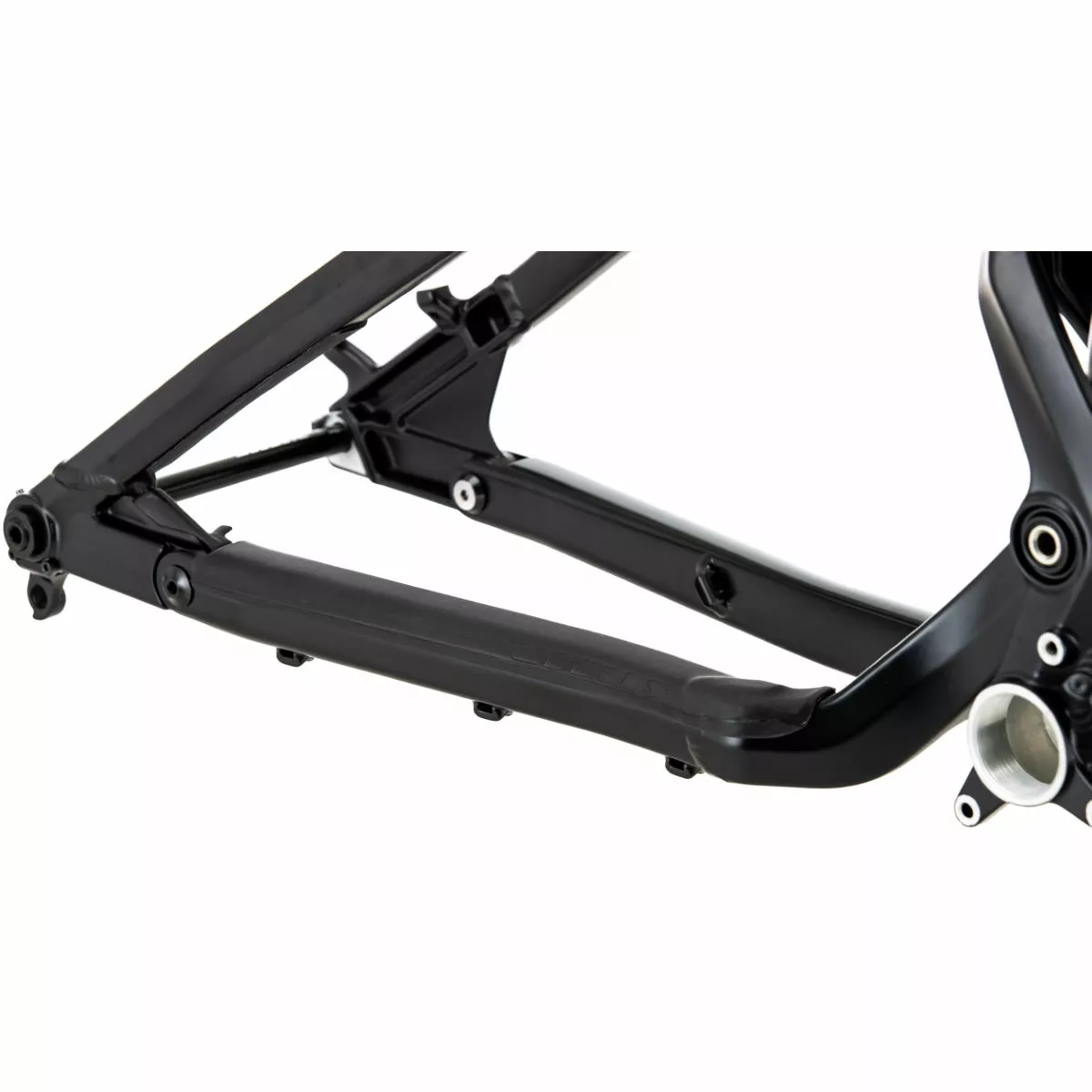 Vitus Escarpe 275 Frame (2020) - Image 12