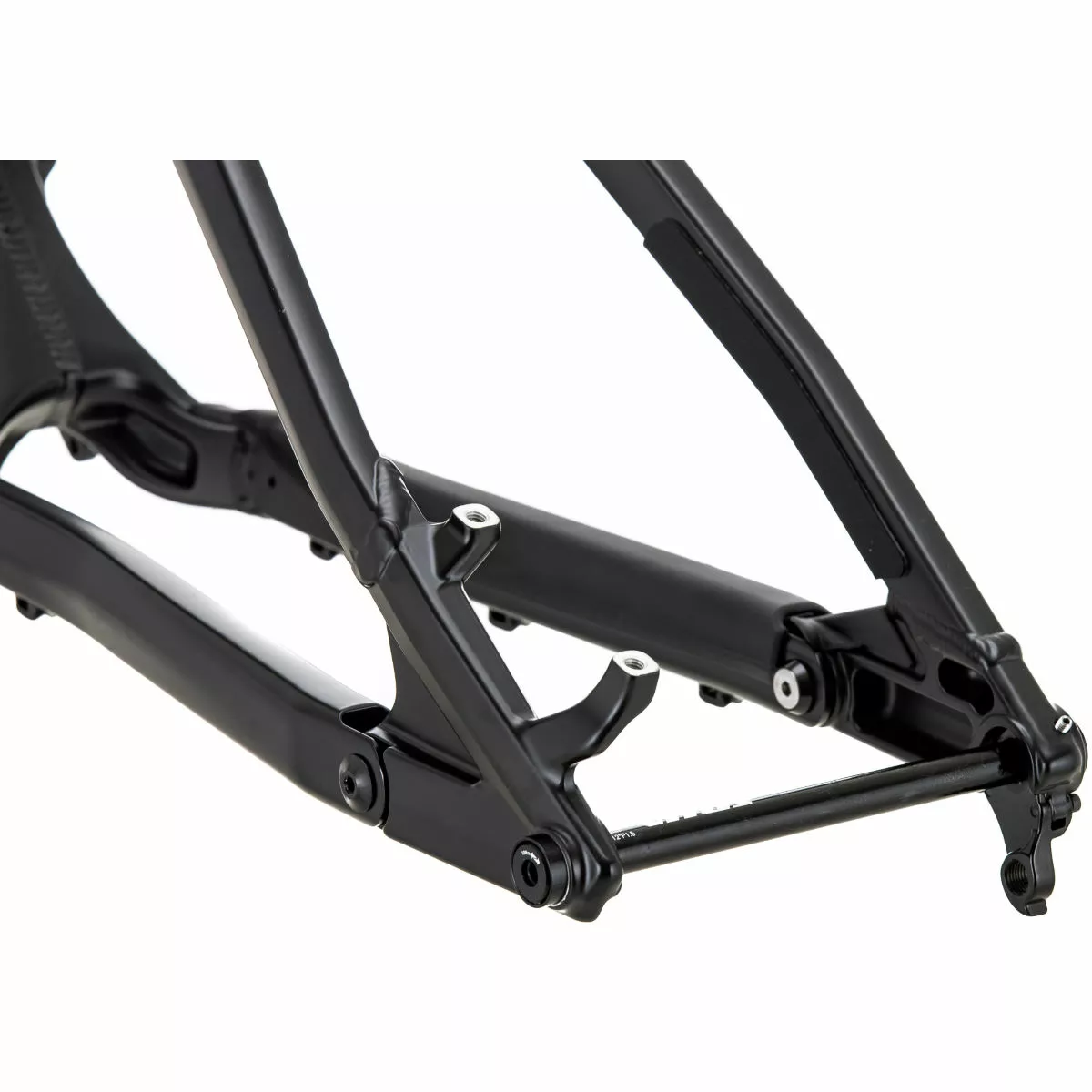 Vitus Escarpe 275 Frame (2020) - Image 13