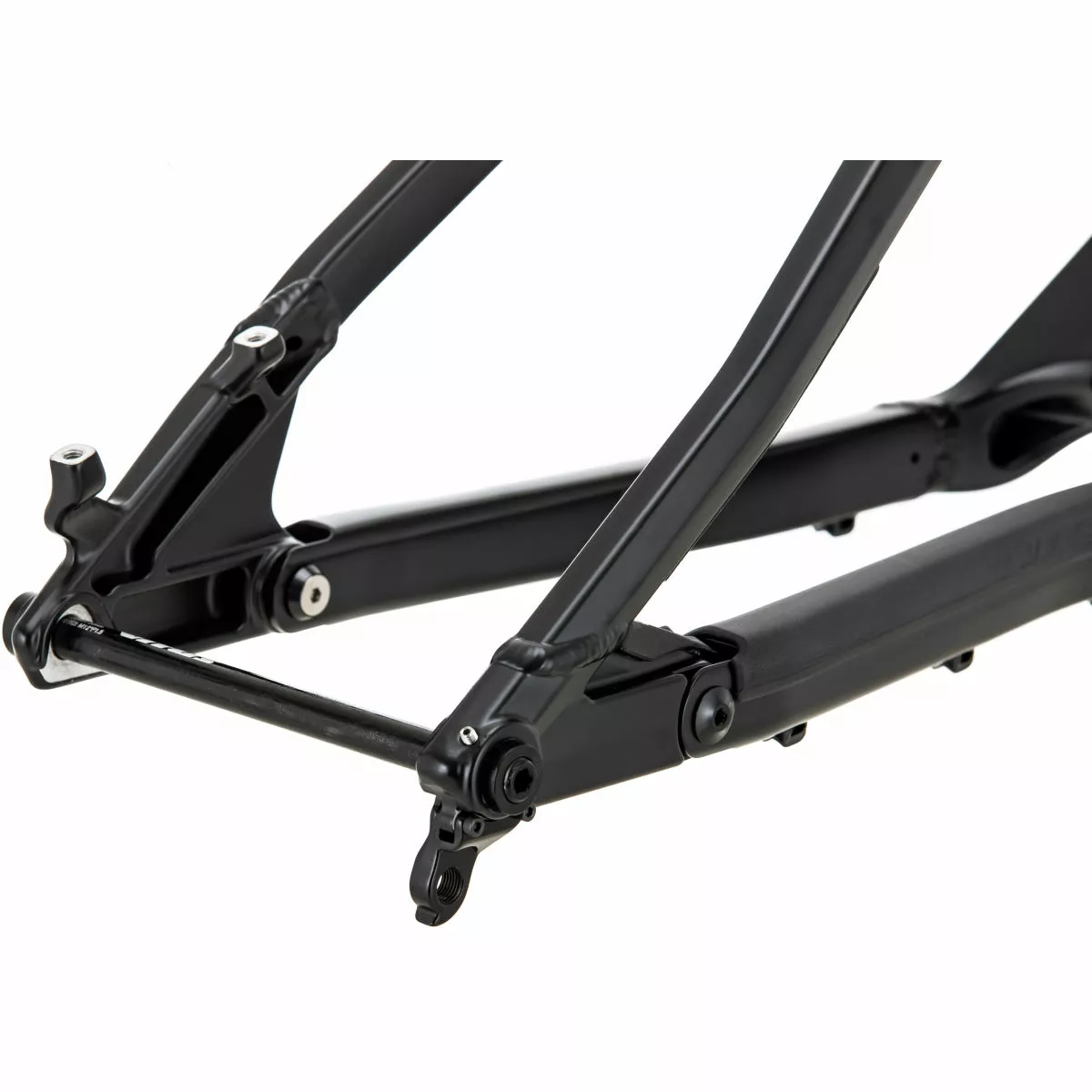 Vitus Escarpe 275 Frame (2020) - Image 14