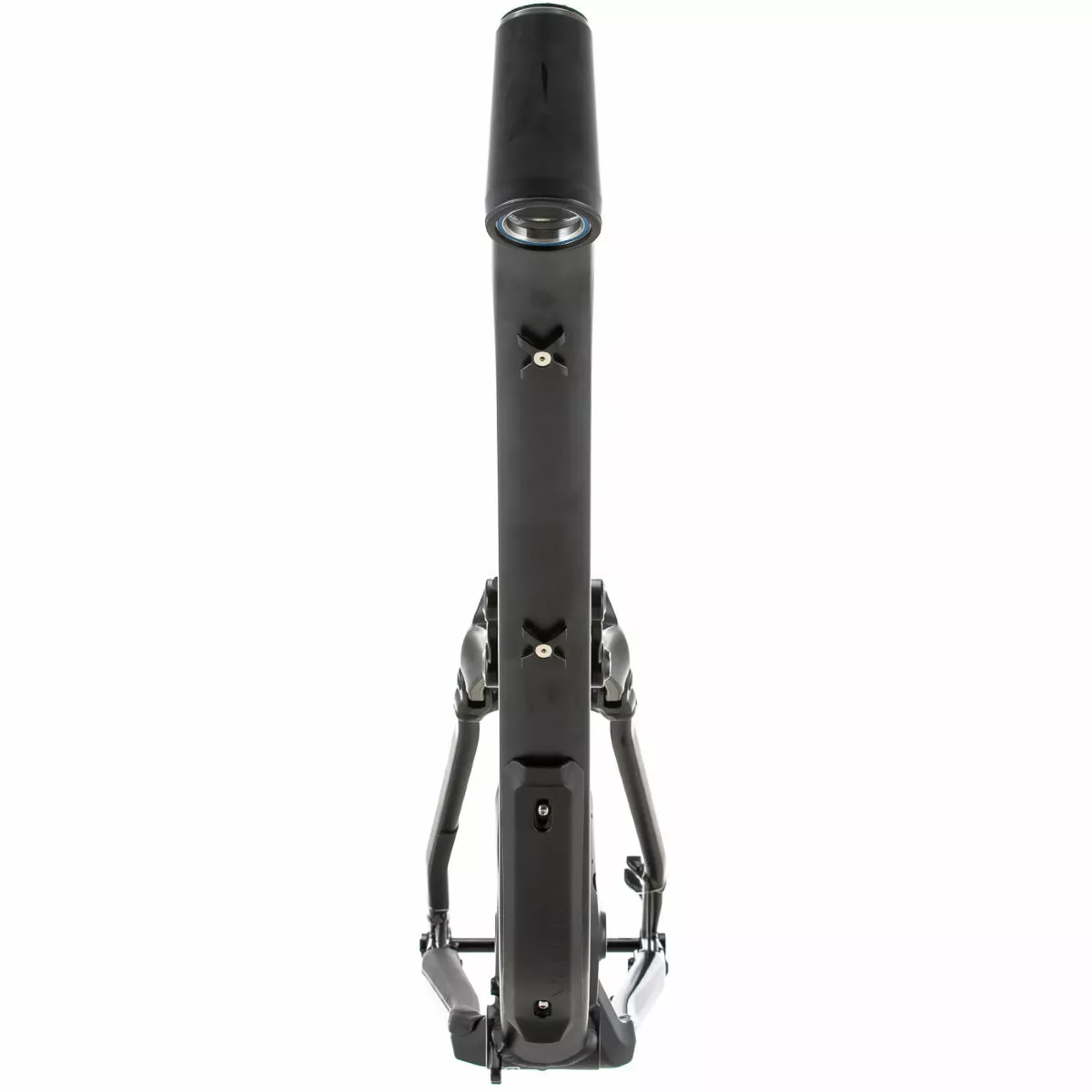 Vitus Escarpe 275 Frame (2020) - Image 16