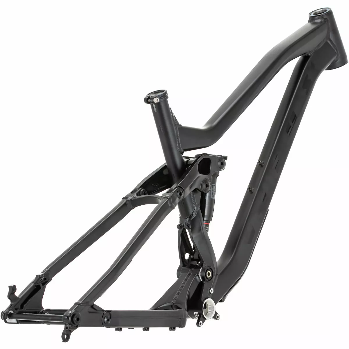 Vitus Escarpe 275 Frame (2020) - Image 4