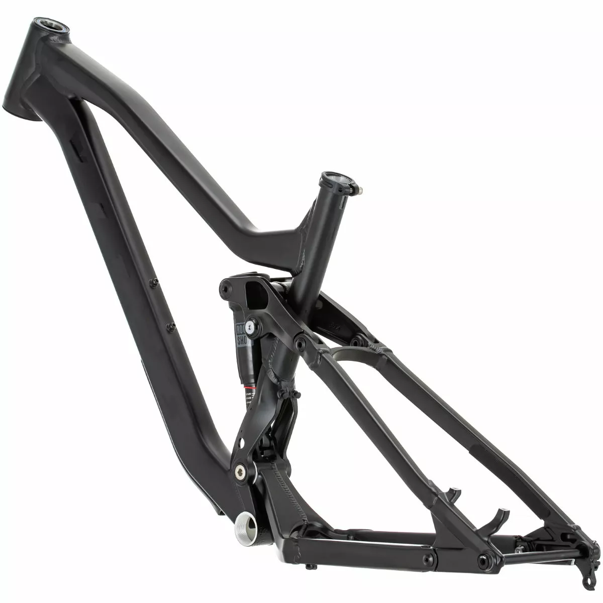 Vitus Escarpe 275 Frame (2020) - Image 5