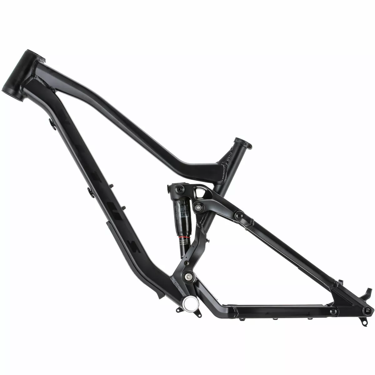 Vitus Escarpe 275 Frame (2020) - Image 6