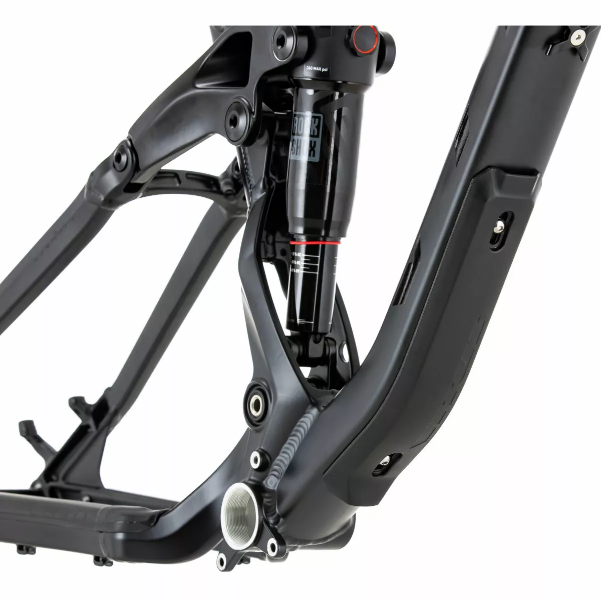 Vitus Escarpe 275 Frame (2020) - Image 10