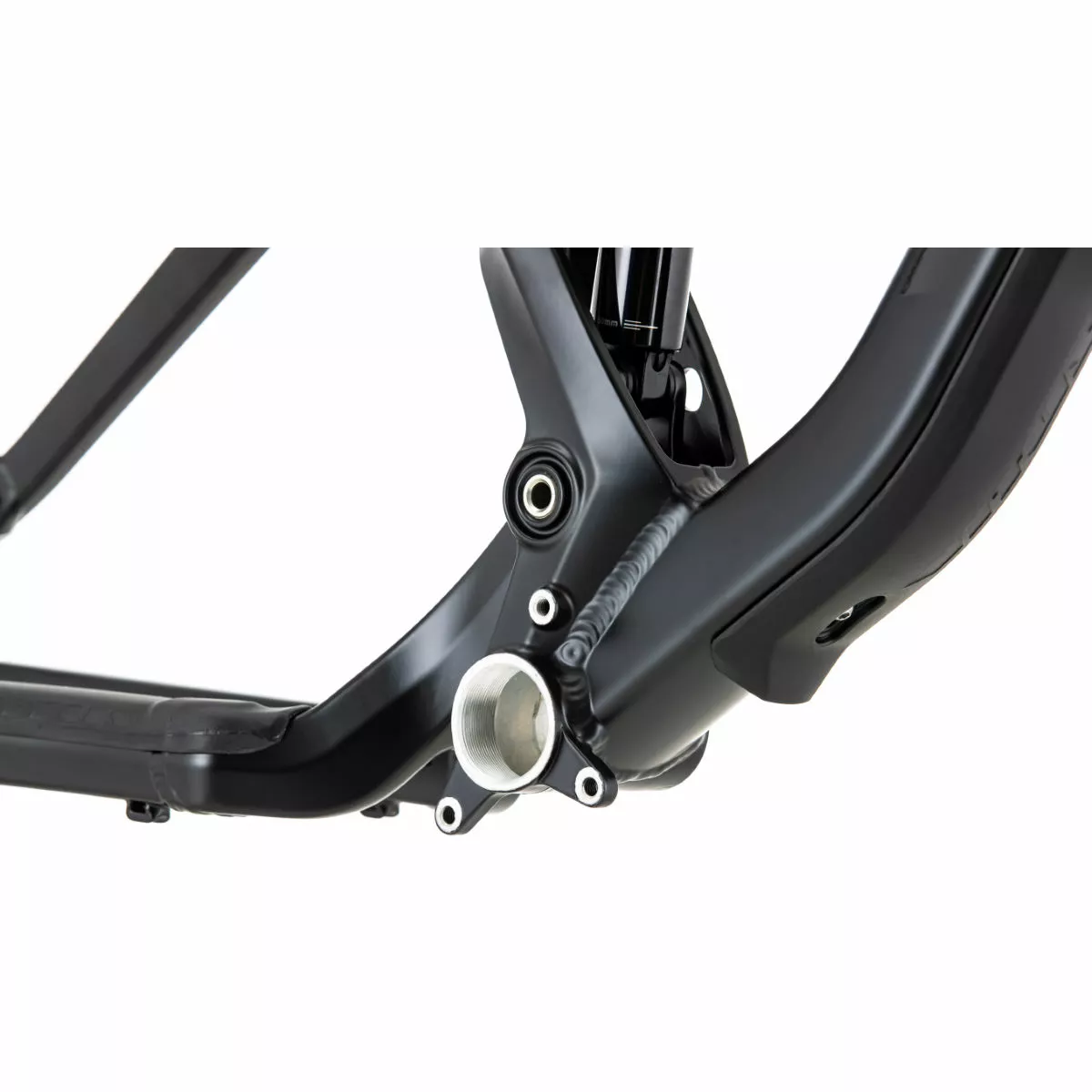 Vitus Escarpe 275 Frame (2020) - Image 11