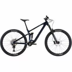 Vitus Escarpe 29 CR Mountain Bike