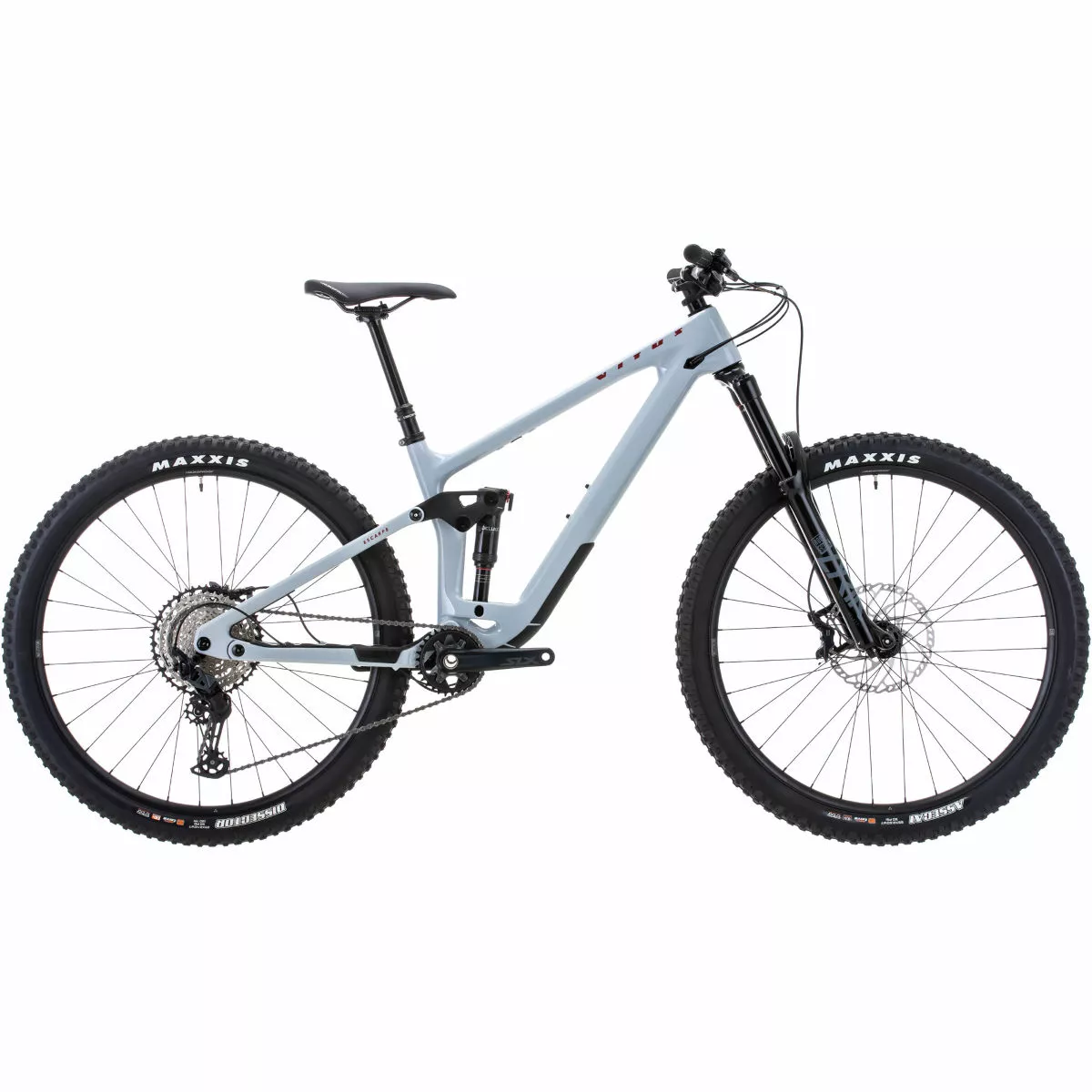 Vitus Escarpe 29 CRS Mountain Bike