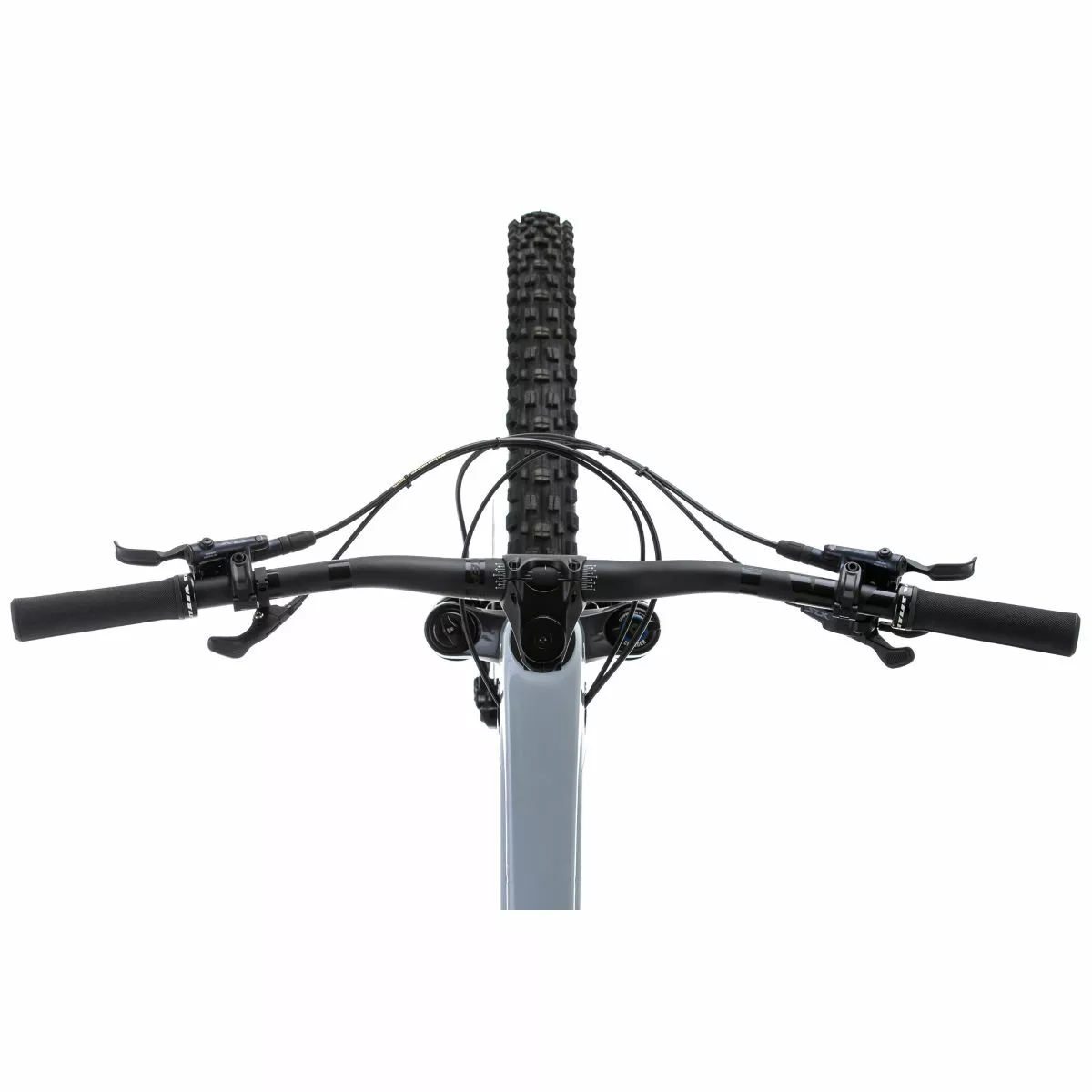 Vitus Escarpe 29 CRS Mountain Bike - Image 7