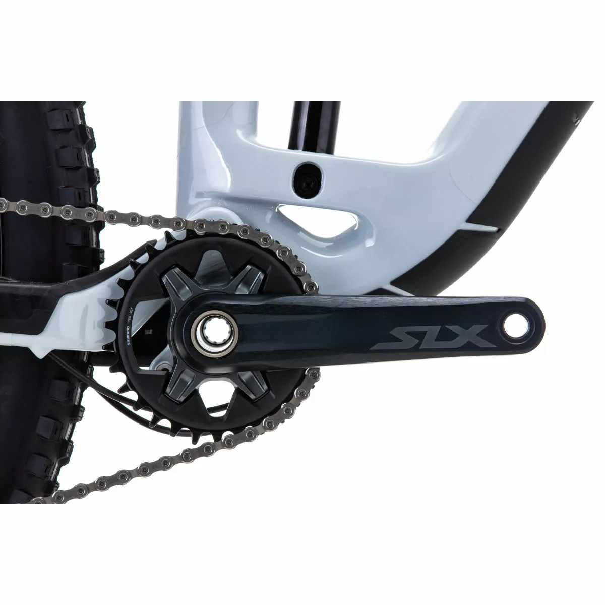 Vitus Escarpe 29 CRS Mountain Bike - Image 16