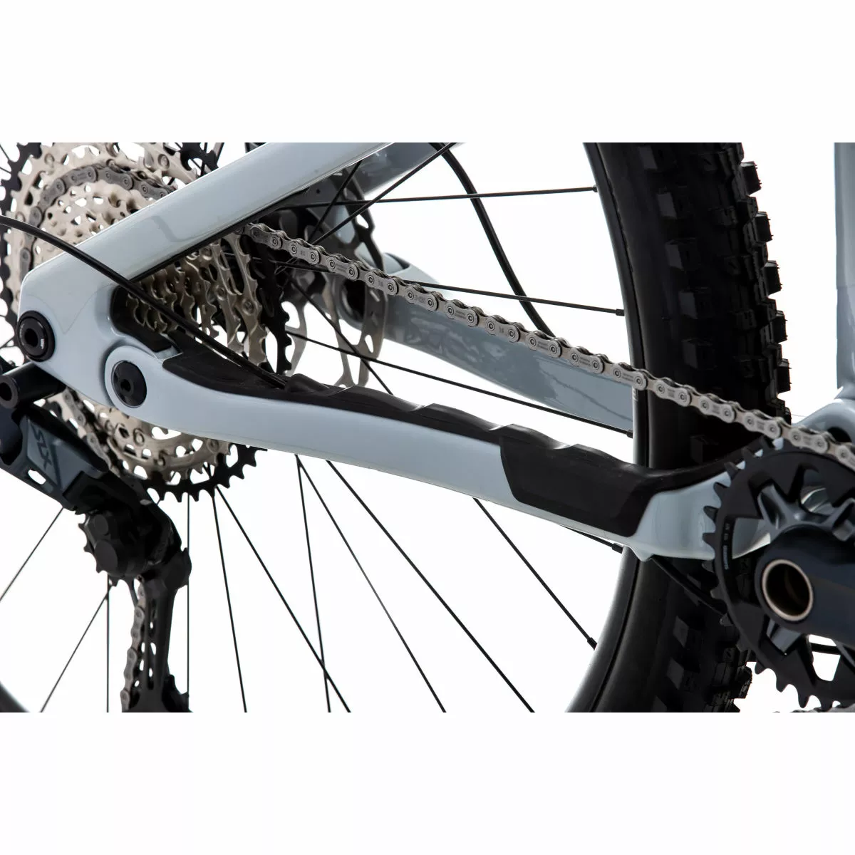 Vitus Escarpe 29 CRS Mountain Bike - Image 19