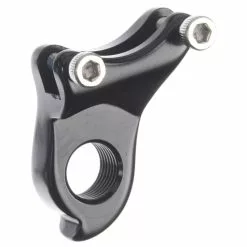 Vitus Hanger 1 (Sentier/Escarpe/Sommet 15-17)