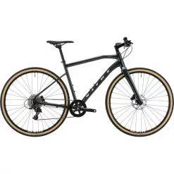 Vitus Mach 3 VRX Urban Bike (Apex)