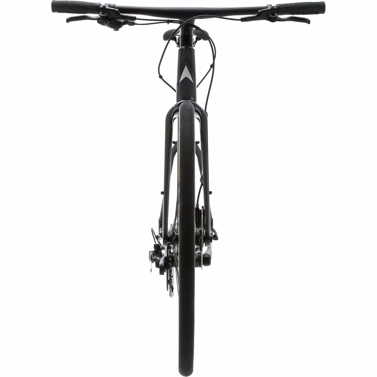 Vitus Mach 3 VRX Urban Bike (Apex) - Image 7