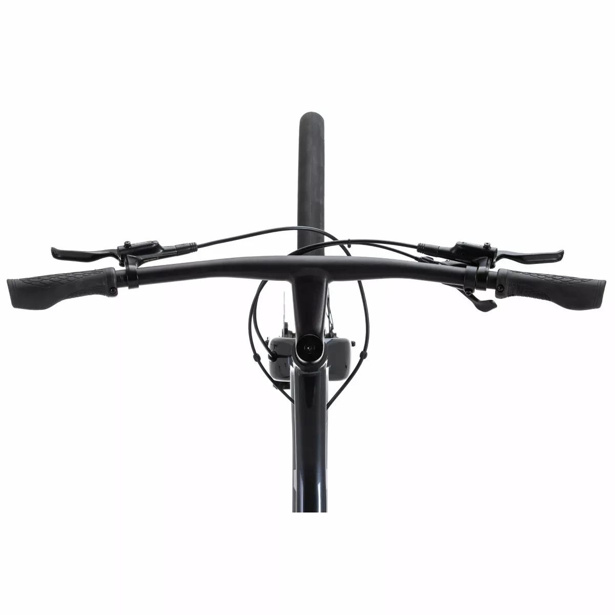 Vitus Mach 3 VRX Urban Bike (Apex) - Image 11