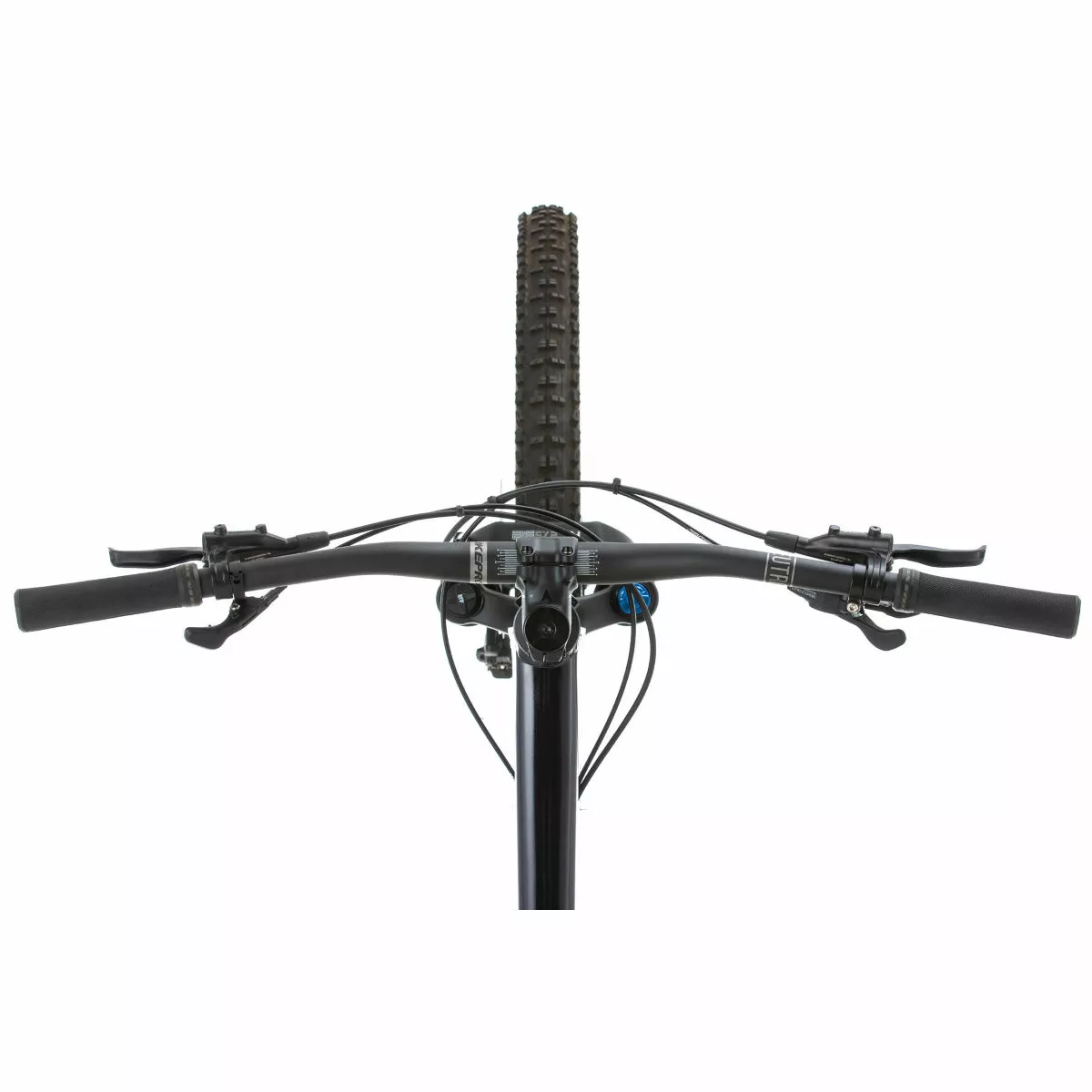 Vitus Mythique 27 VR Mountain Bike - Image 7