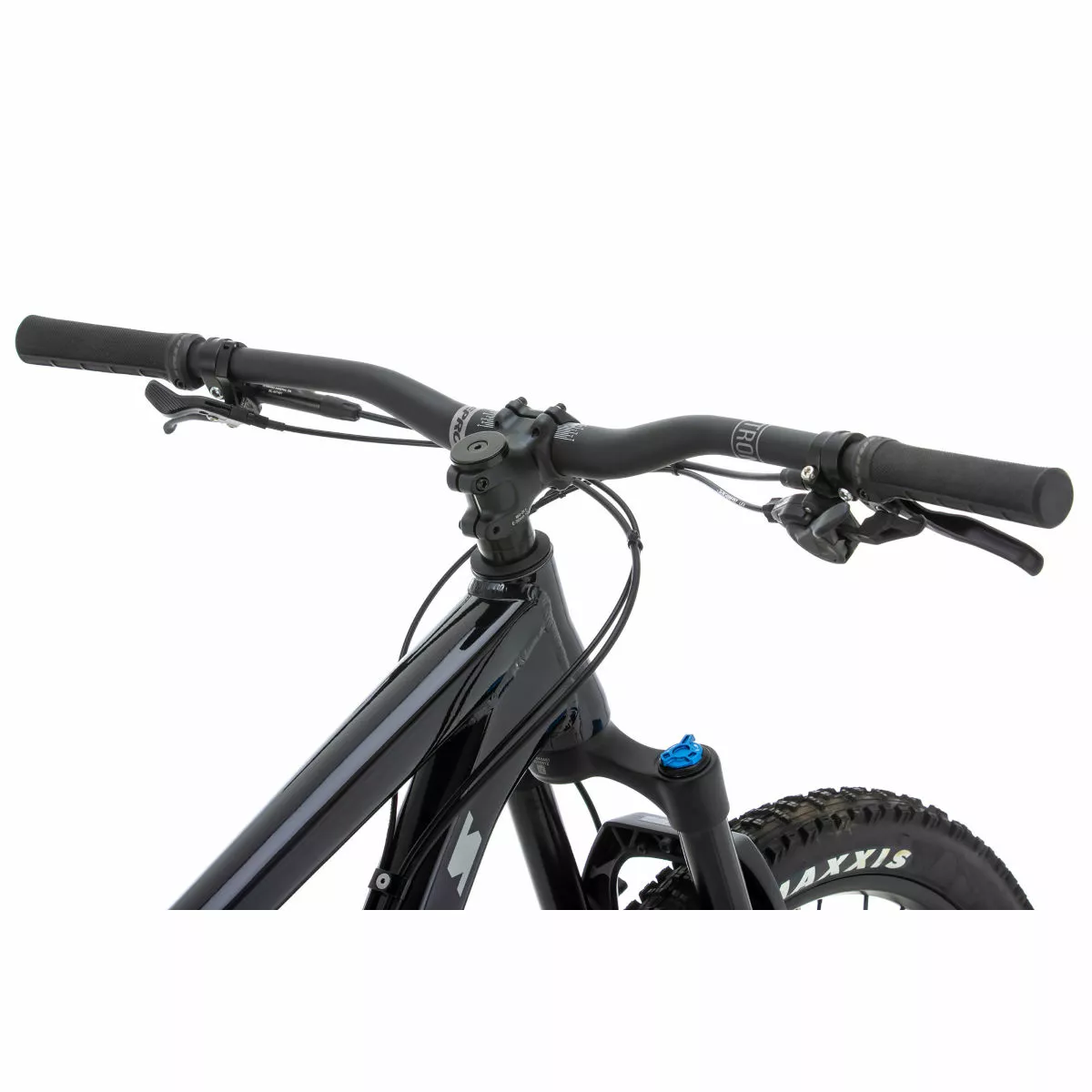 Vitus Mythique 27 VR Mountain Bike - Image 8