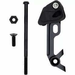 Vitus Mythique Chain Guide