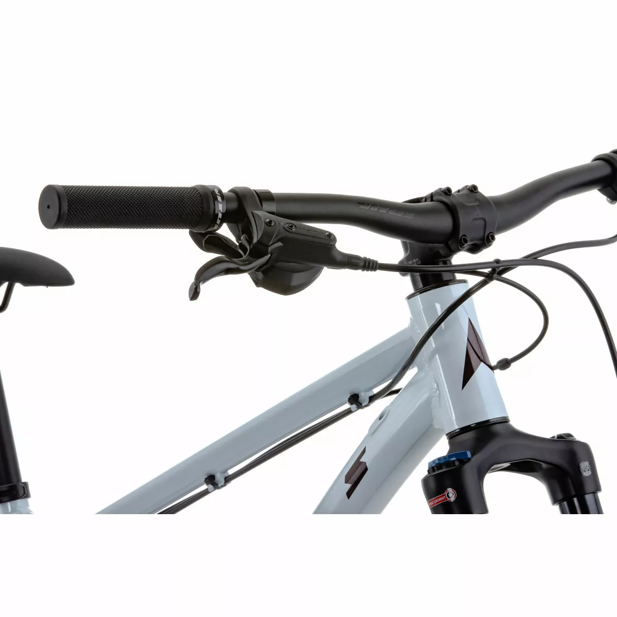 Vitus Nucleus 26 Youth Hardtail Bike - Image 19