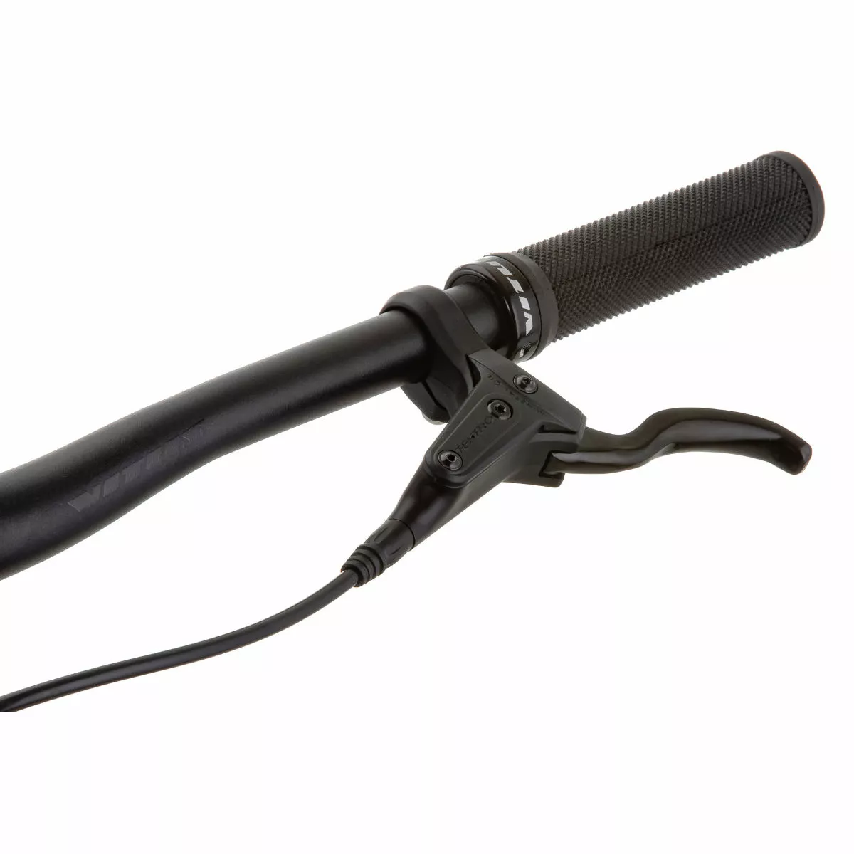 Vitus Nucleus 26 Youth Hardtail Bike - Image 20