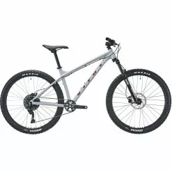 Vitus Nucleus 27 VRS Mountain Bike