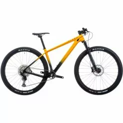 Vitus Rapide 29 CRS Mountain Bike
