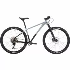 Vitus Rapide 29 VR Mountain Bike