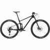 Vitus Rapide FS CRS Mountain Bike