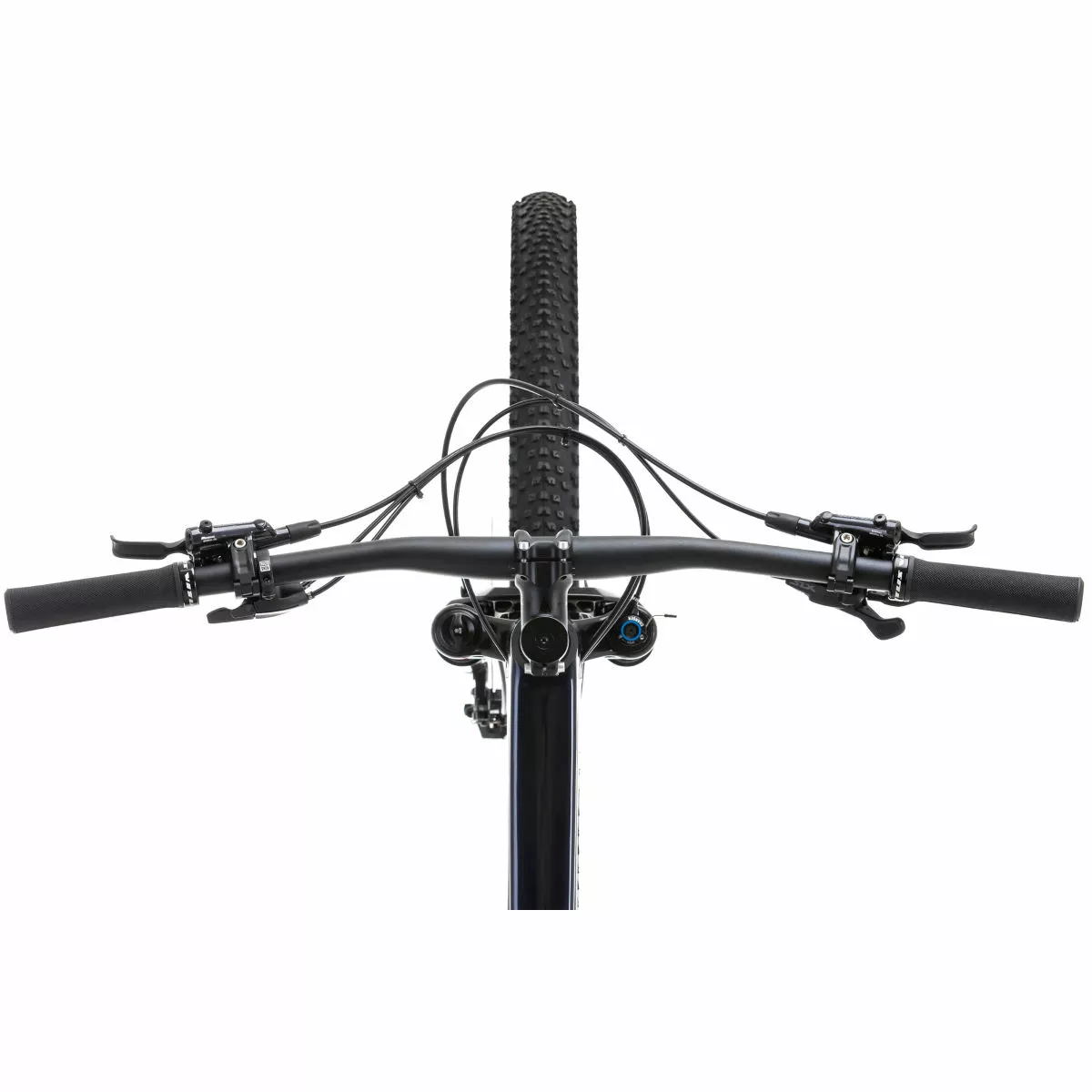 Vitus Rapide FS CRS Mountain Bike - Image 7