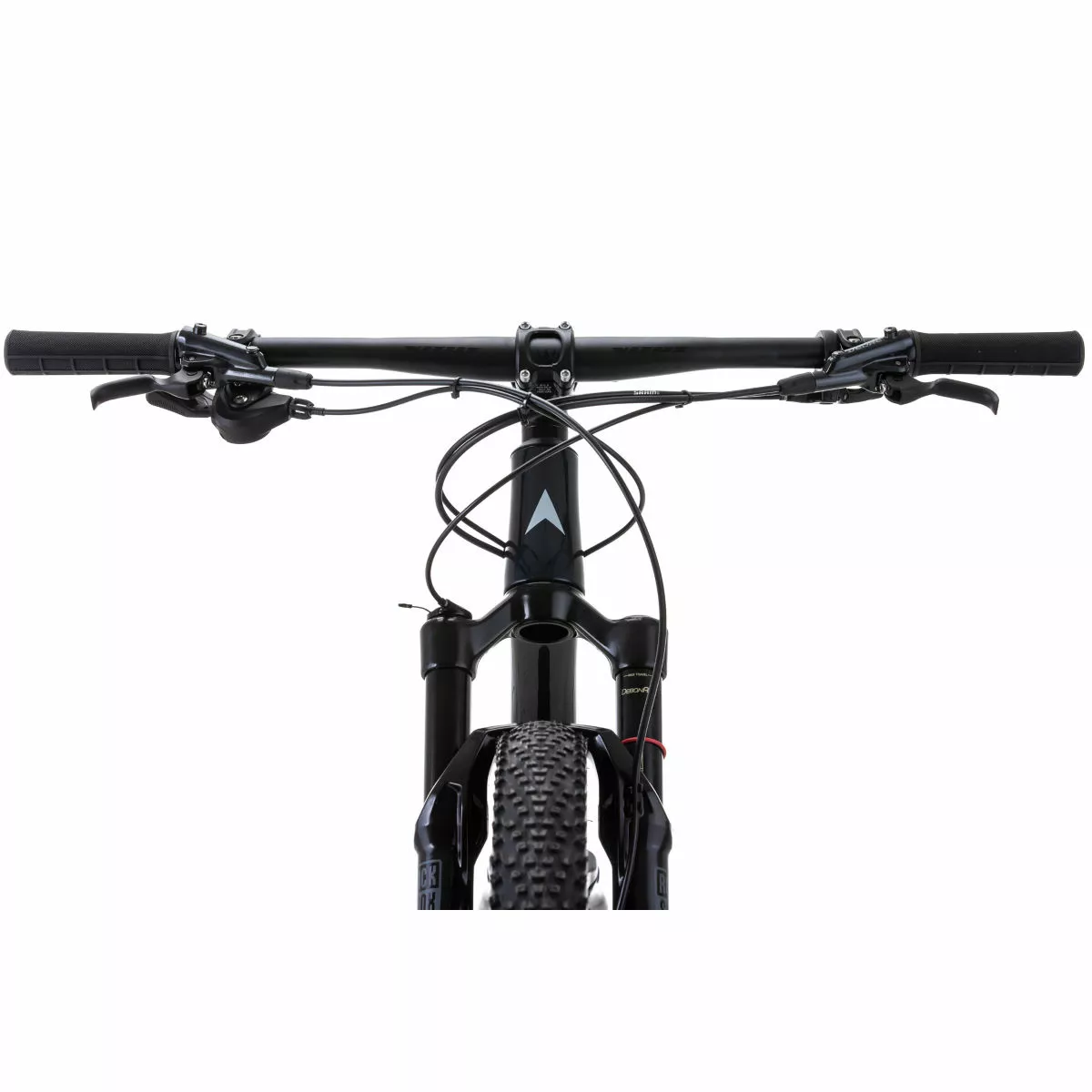 Vitus Rapide FS CRS Mountain Bike - Image 10