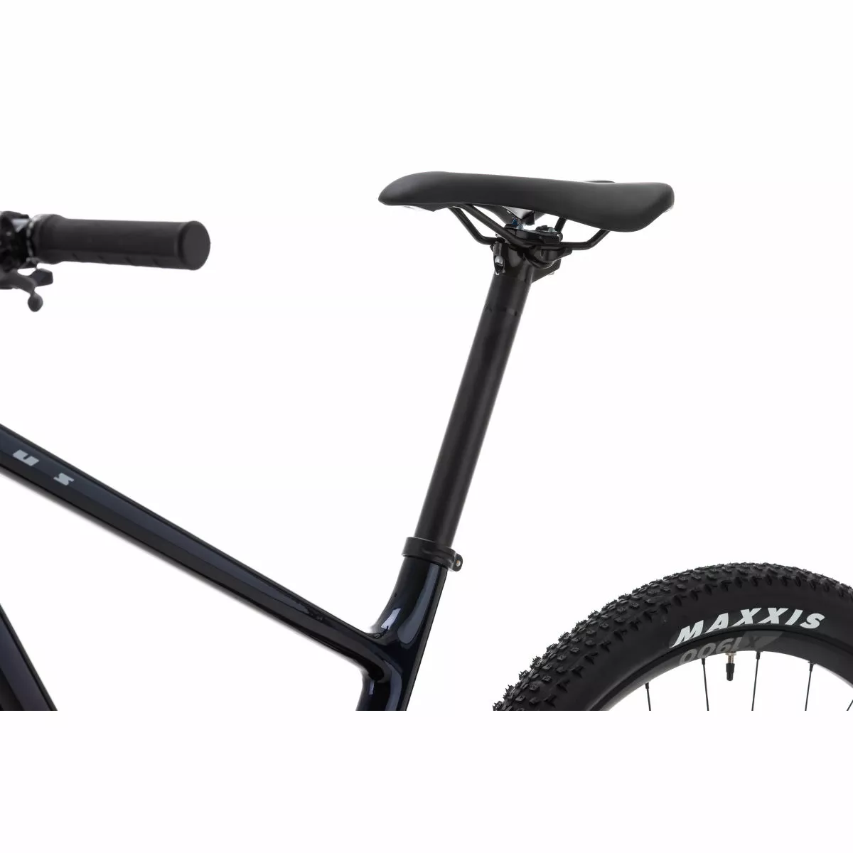 Vitus Rapide FS CRS Mountain Bike - Image 13
