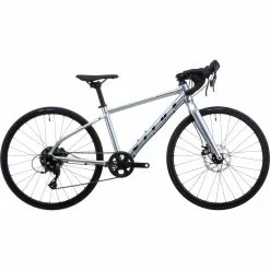 Vitus Razor Disc 24 Kids Road Bike