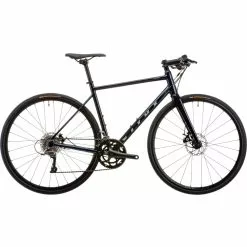Vitus Razor FB Disc Road Bike (Claris)
