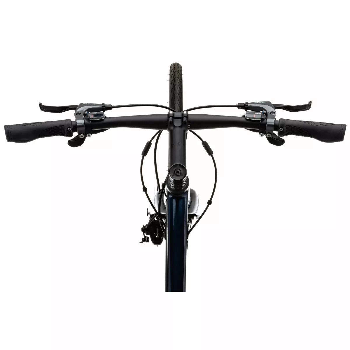 Vitus Razor FB Disc Road Bike (Claris) - Image 4