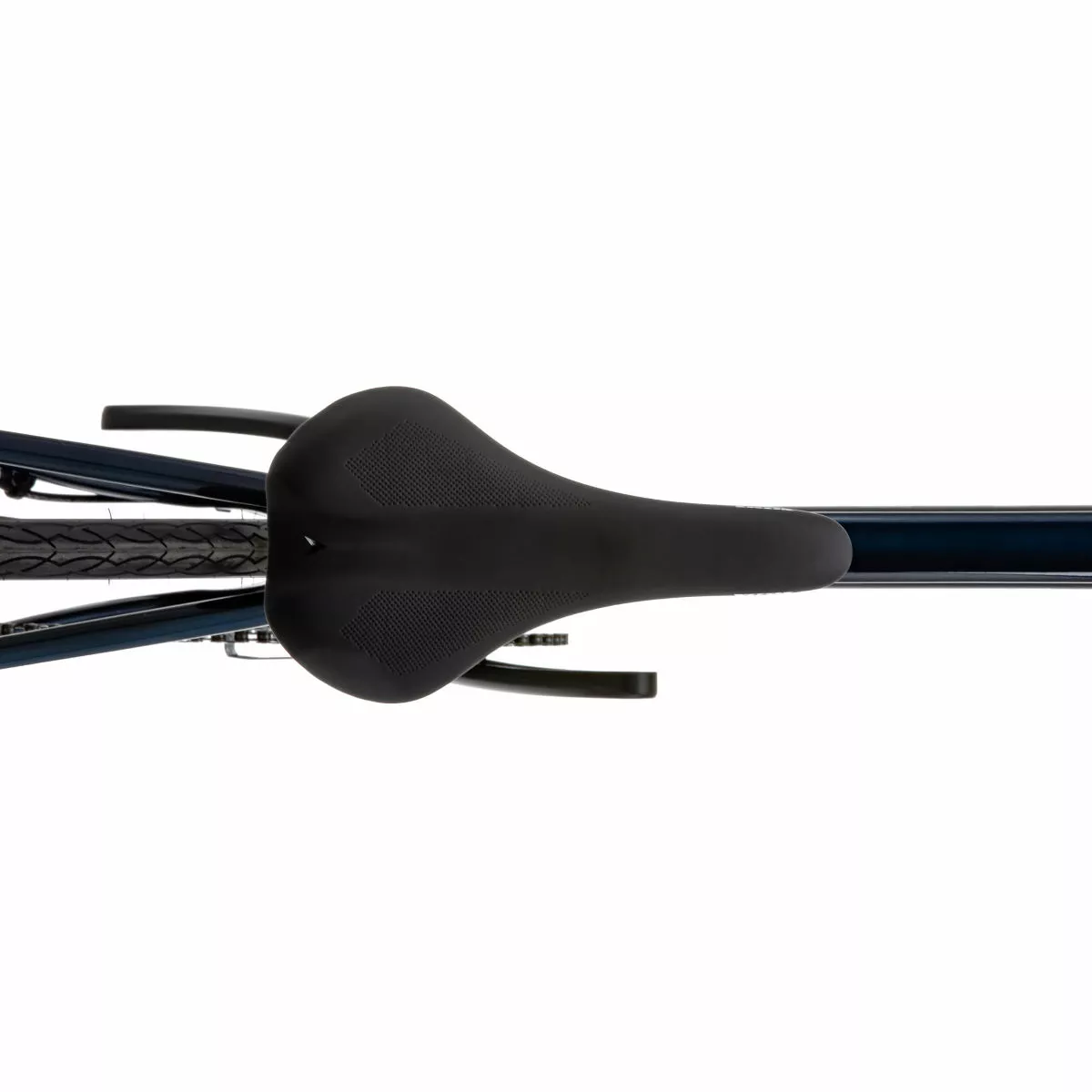 Vitus Razor FB Disc Road Bike (Claris) - Image 10