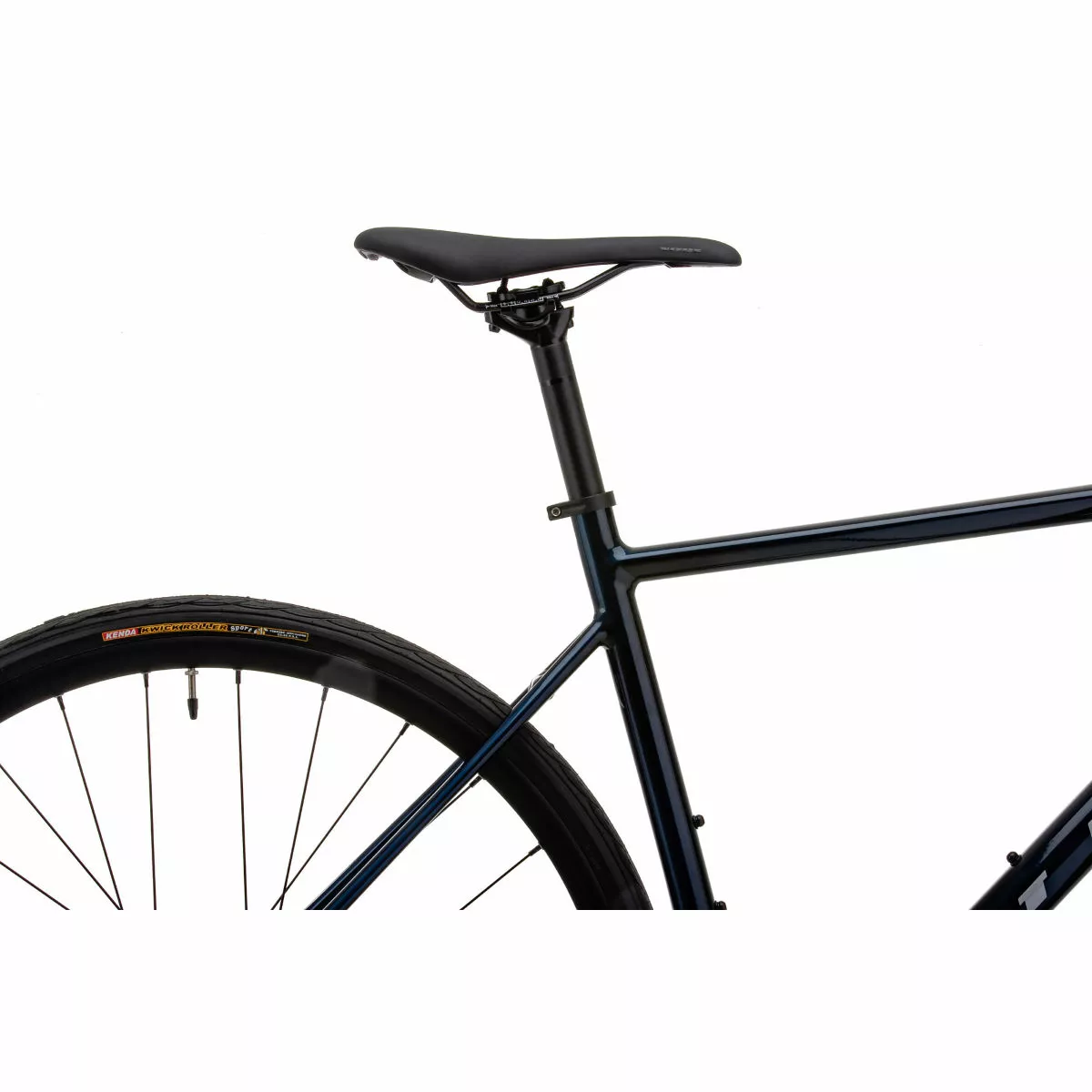 Vitus Razor FB Disc Road Bike (Claris) - Image 11