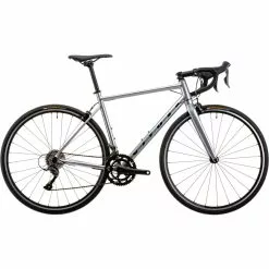 Vitus Razor Road Bike (Claris)