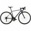 Vitus Razor W Road Bike (Claris)